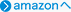 amazonへ