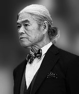顔写真