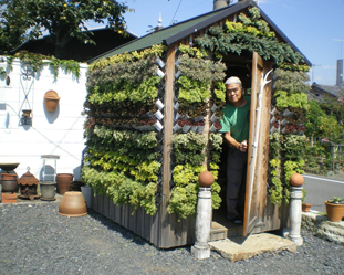 館林本店